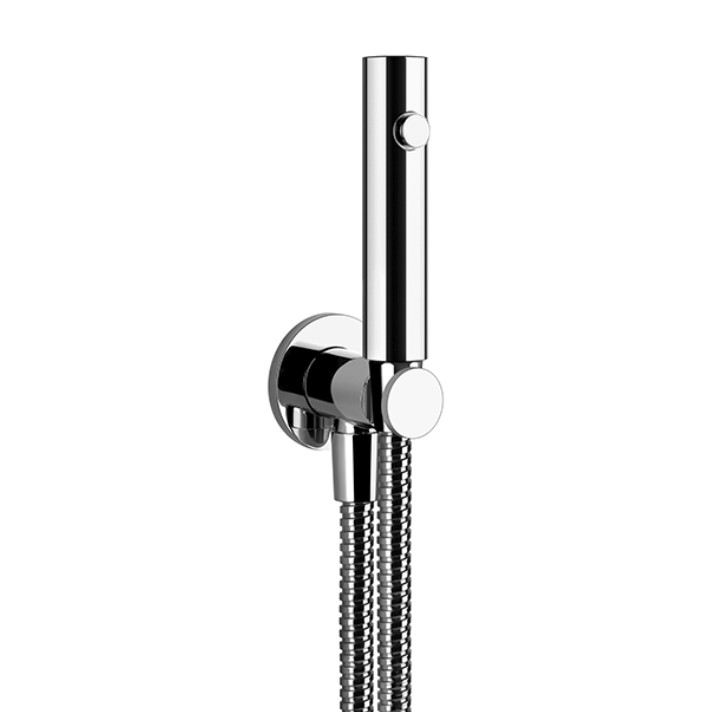 Гидроершик Gessi Anello 45121