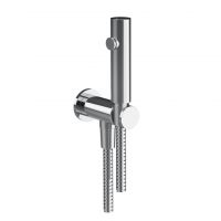 Гидроершик Gessi Anello 45121 схема 4