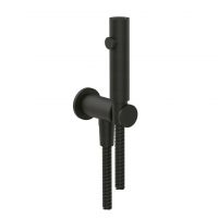 Гидроершик Gessi Anello 45121 схема 6