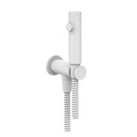 Гидроершик Gessi Anello 45121 схема 7
