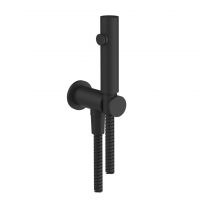 Гидроершик Gessi Anello 45121 схема 8