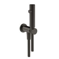 Гидроершик Gessi Anello 45121 схема 10