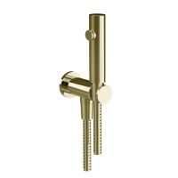 Гидроершик Gessi Anello 45121 схема 12