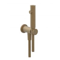 Гидроершик Gessi Anello 45121 схема 13