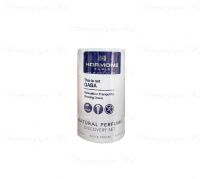 Набор Discovery Set № 4 ) 8 шт * 10 ml