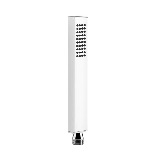 Изображение Душевая лейка Gessi Rettangolo 20154