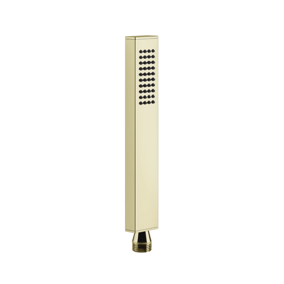 Душевая лейка Gessi Rettangolo 20154 ФОТО