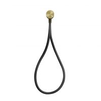 Душевой гарнитур Gessi Hi-Fi 63199 схема 13