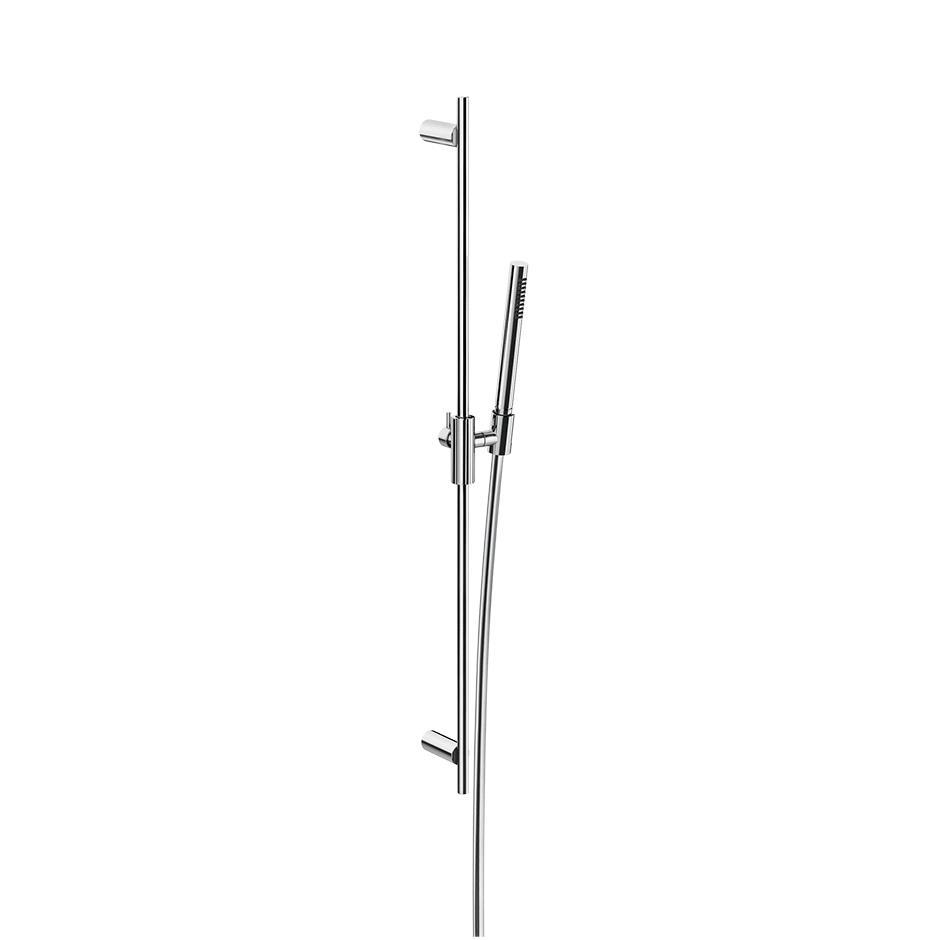 Душевой гарнитур Gessi Incastri 75042 с ручным душем ФОТО