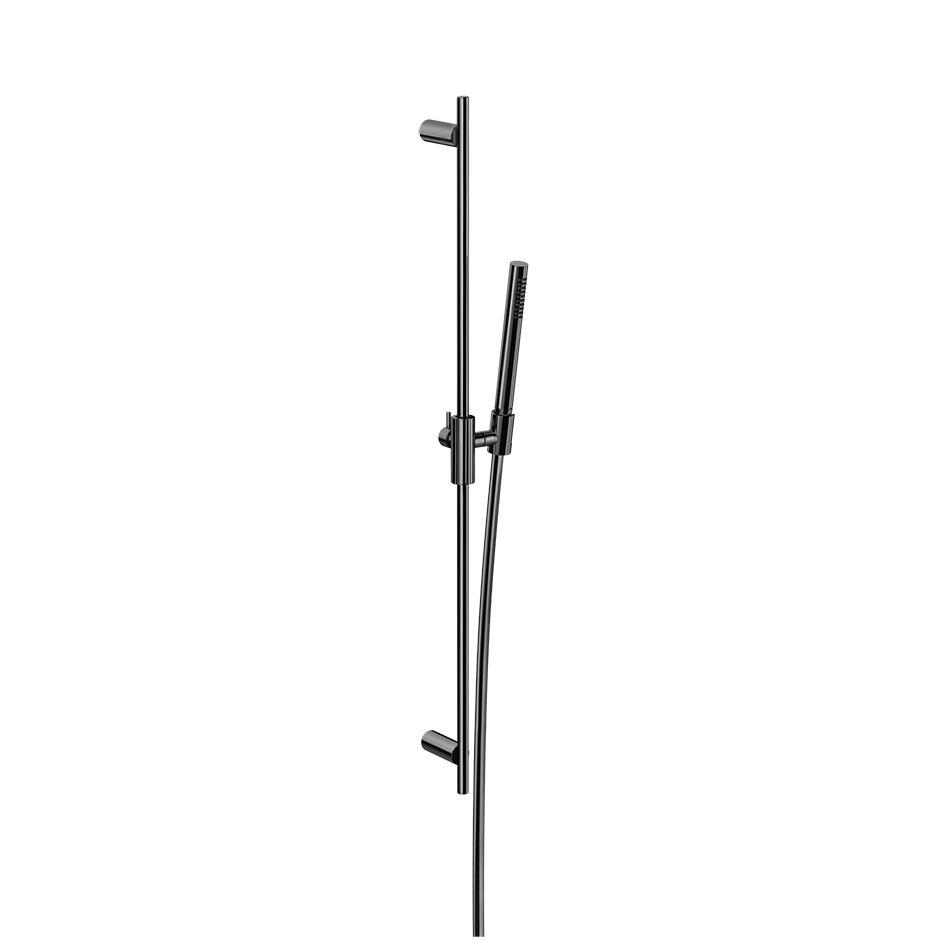 Душевой гарнитур Gessi Incastri 75042 с ручным душем ФОТО