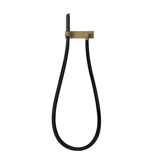 Душевой комплект Gessi Water Tube Kneipp 32963 схема 16