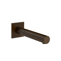 Излив встраиваемый Gessi Incastri 75103 длина 20,9 cм схема 16