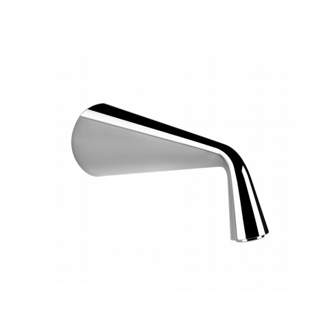Излив для ванны Gessi Cono 45103