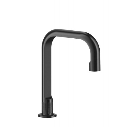 Излив для раковины Gessi Inciso 58093