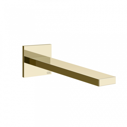 Излив для раковины Gessi Inverso 73104 схема 7 Излив для раковины Gessi Inverso 73104 схема 7