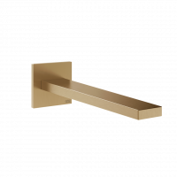 Излив для раковины Gessi Inverso 73104 схема 8 Излив для раковины Gessi Inverso 73104 схема 8