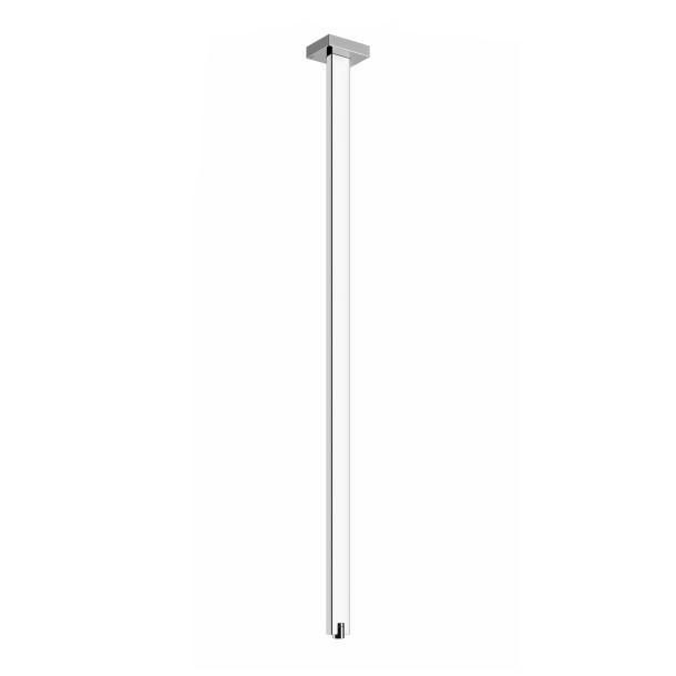 Изображение Излив потолочный Gessi Rettangolo 20099