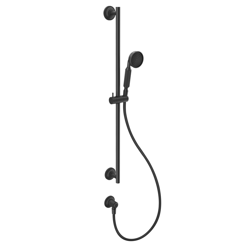 Комплект душевой Gessi Venti20 65141 ФОТО