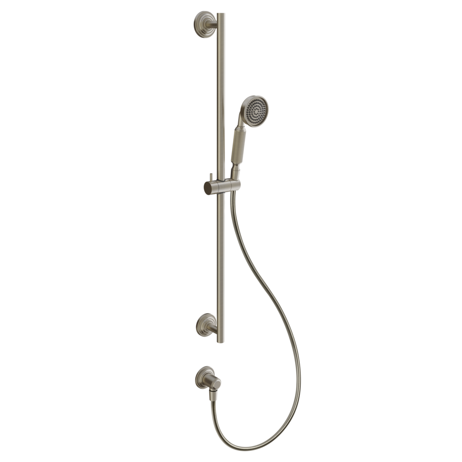 Комплект душевой Gessi Venti20 65141 ФОТО