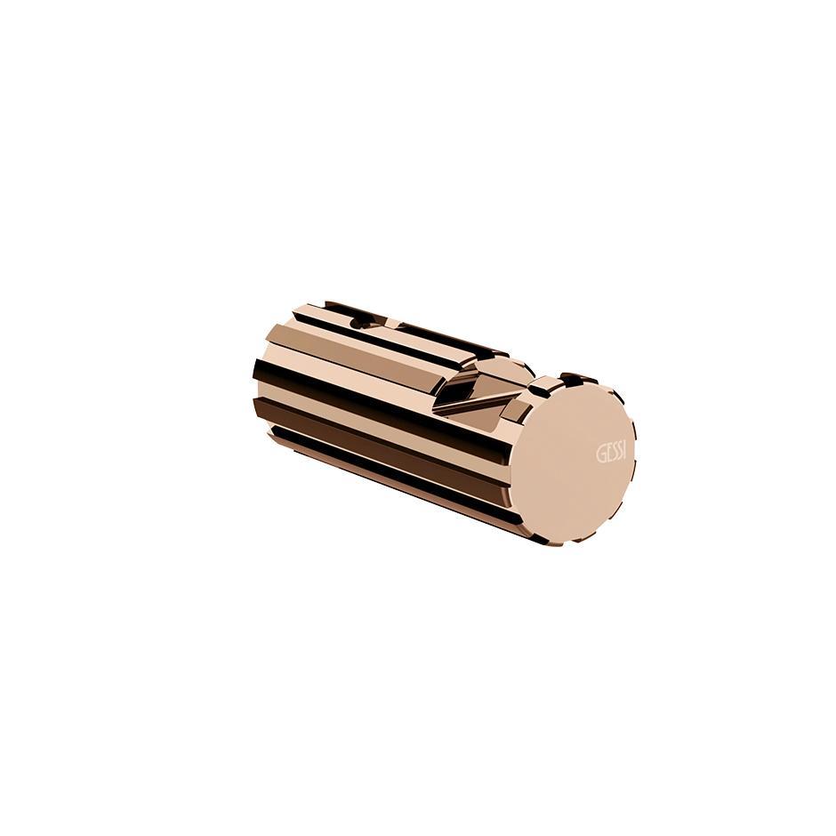 Крючок Gessi Incastri 75521 6 см