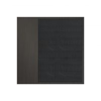 Модуль аудио с Bluetooth Gessi 61112 20х20 схема 10