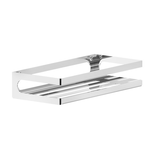 Изображение Настенная полка Gessi Rilievo 59549