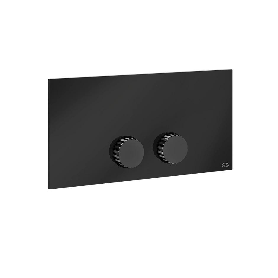 Панель смыва Gessi Incastri 75613 Viega 27x14 см ФОТО