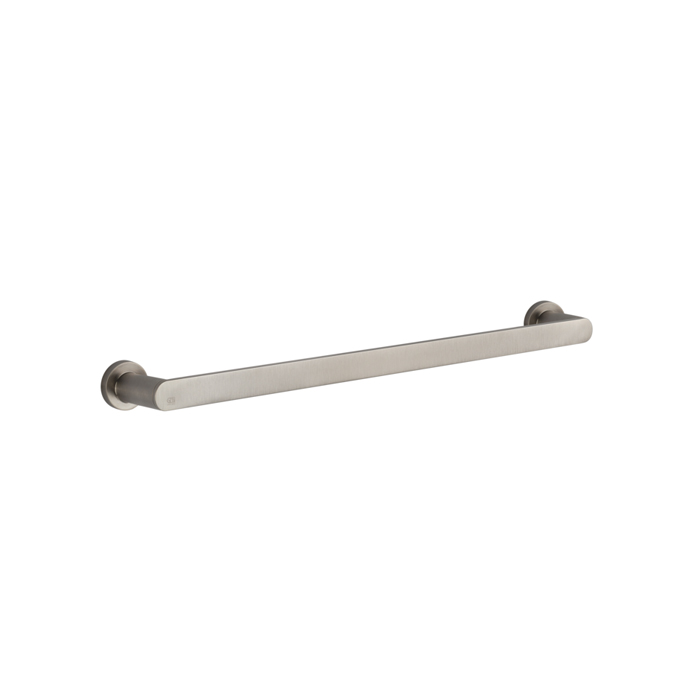 Полотенцедержатель Gessi Emporio accessories 45 см 38900 в ванную комнату ФОТО
