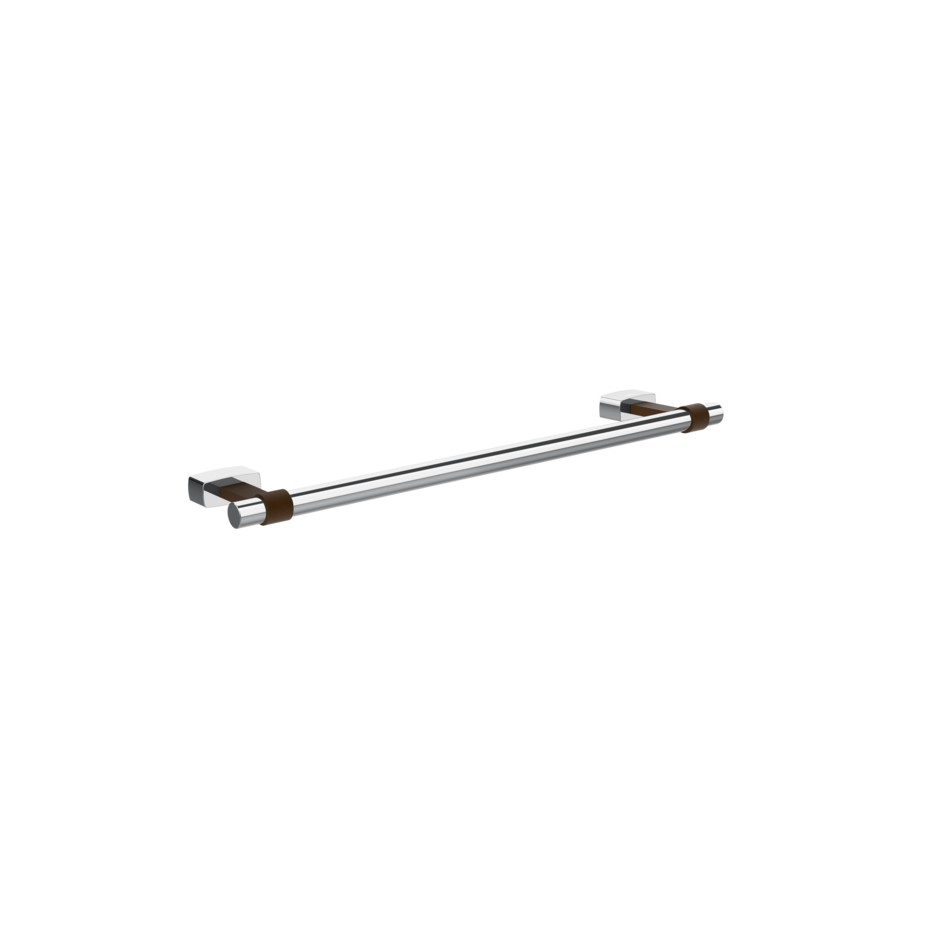 Изображение Полотенцедержатель Gessi Jacqueline 77500 металлический 30 см
