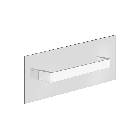 Полотенцедержатель Gessi Rettangolo 20961 31,5х6,5