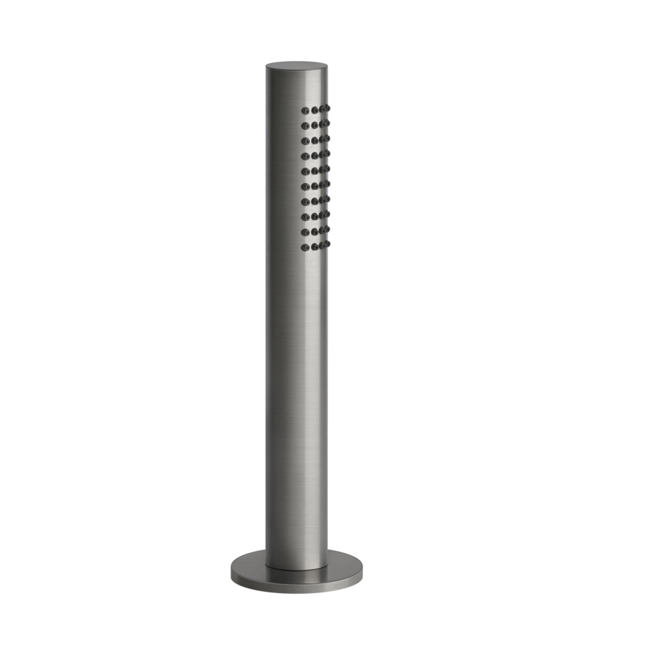 Изображение Ручной душ на борт ванны Gessi Bath-Shower 316 54127