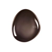 Рычаг для смесителя Gessi Equilibrio 52002 схема 2