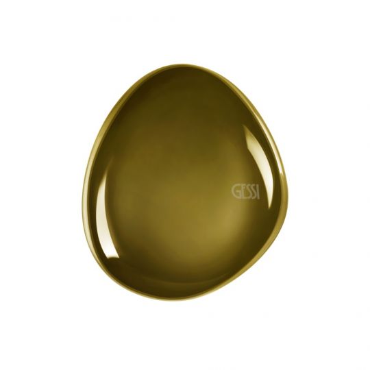 Рычаг для смесителя Gessi Equilibrio 52002 схема 9