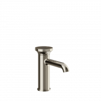 Смеситель Gessi Origini 66002 схема 9