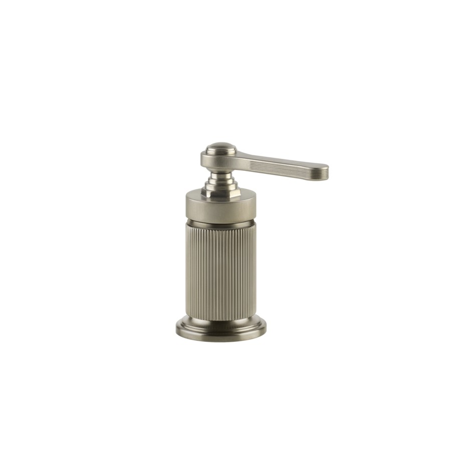 Смеситель Gessi Venti20 65044 ФОТО