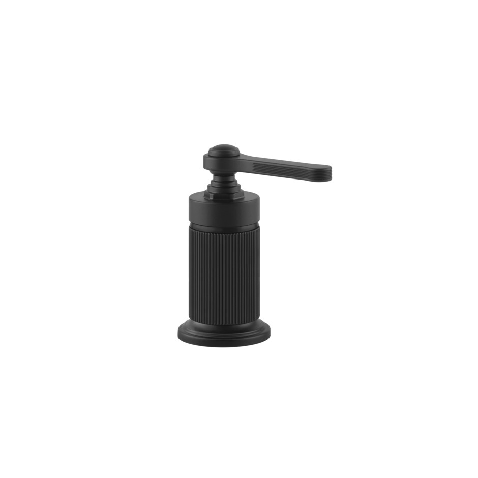 Смеситель Gessi Venti20 65044 ФОТО