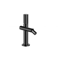 Смеситель для биде Gessi Incastri 75067 с донным клапаном схема 6 Смеситель для биде Gessi Incastri 75067 с донным клапаном схема 6