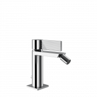 Смеситель для биде Gessi Inverso Rigato 73507 схема 5 Смеситель для биде Gessi Inverso Rigato 73507 схема 5
