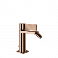 Смеситель для биде Gessi Inverso Rigato 73507 схема 7