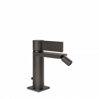 Смеситель для биде Gessi Inverso Rigato 73507 схема 9