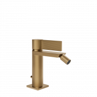 Смеситель для биде Gessi Inverso Rigato 73507 схема 12 Смеситель для биде Gessi Inverso Rigato 73507 схема 12