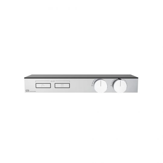 Смеситель для ванны c душем Gessi Hi-Fi 63022 схема 3 Смеситель для ванны c душем Gessi Hi-Fi 63022 схема 3