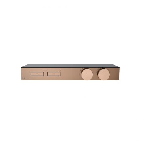 Смеситель для ванны c душем Gessi Hi-Fi 63022 схема 7 Смеситель для ванны c душем Gessi Hi-Fi 63022 схема 7