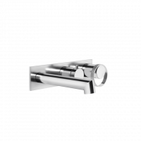 Смеситель для ванны Gessi Anello 63341 схема 15