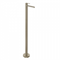 Смеситель для ванны Gessi Ingranaggio 63593 схема 6