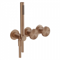 Смеситель для ванны Gessi Origini 66036 схема 8 Смеситель для ванны Gessi Origini 66036 схема 8