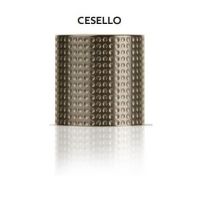 Смеситель для ванны/душа Gessi Habito CESELLO 70479 схема 3 Смеситель для ванны/душа Gessi Habito CESELLO 70479 схема 3