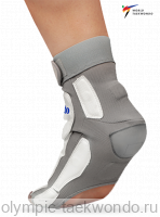 GEN3 Daedo электронные футы (носки)