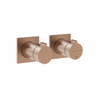 Смеситель для душа Gessi Inverso Bath&Shower 73032 схема 12