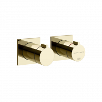 Смеситель для душа Gessi Inverso Bath&Shower 73034 схема 12